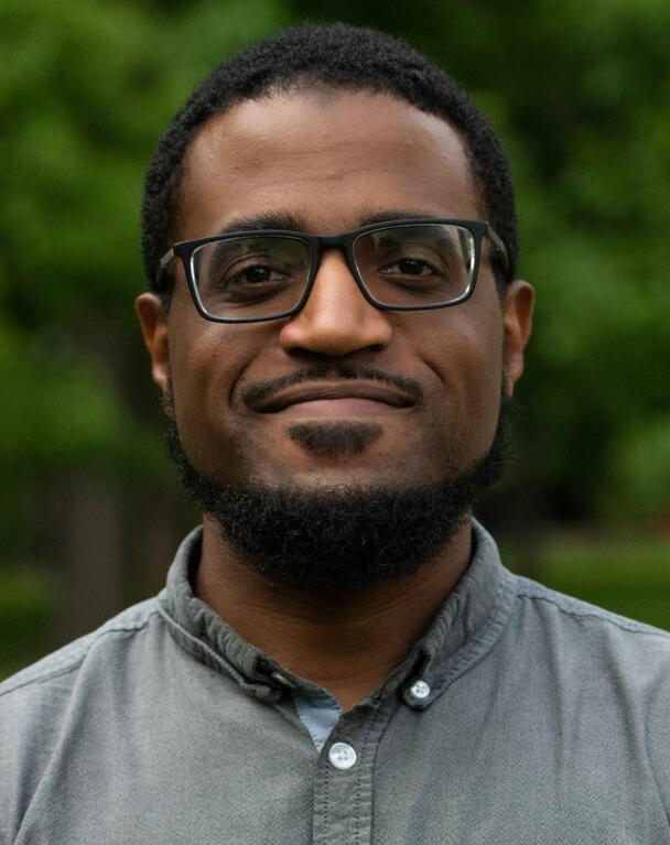 Dallas Wright, Founder